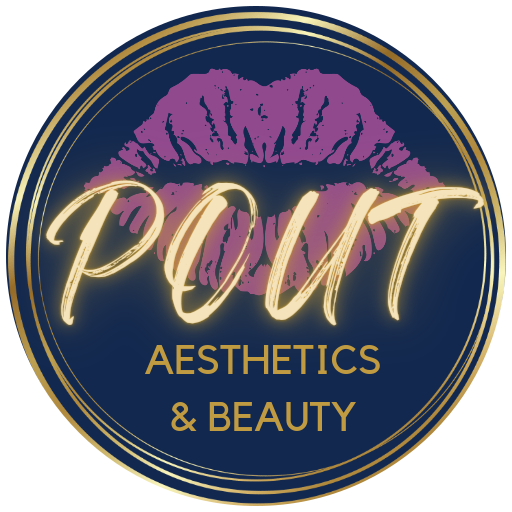 Pout Aesthetics and Beauty