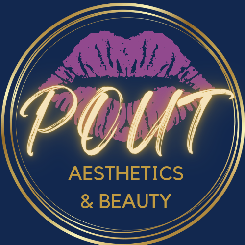 Pout Aesthetics and Beauty